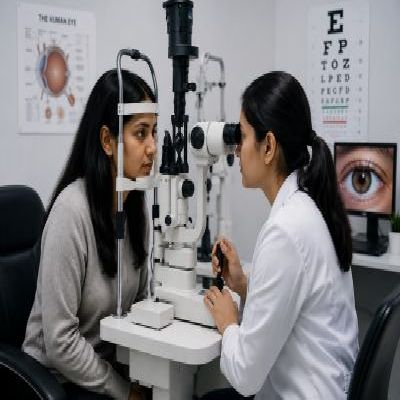 Medical risk factors